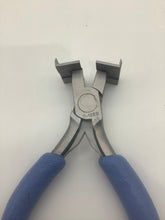 Load image into Gallery viewer, Q-1228-68 - EXCELTA - 68 PIN Pliers, IC Insertion-Extraction TOOL 1" Wide Head

