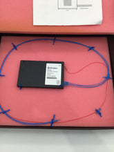 Load image into Gallery viewer, P4S15BB - JDS Uniphase - FIBER OPTIC LASER MODULE
