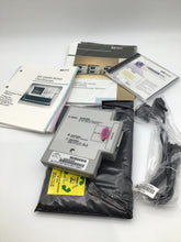 Load image into Gallery viewer, 54659B - AGILENT - RS-232 &amp; Parallel Measurement Storage Module
