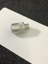 Load image into Gallery viewer, CLFA - T&amp;B - TERMINATOR LOCKING LESS RESISTOR
