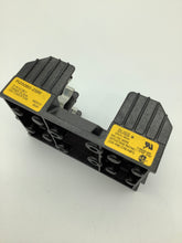 Load image into Gallery viewer, R25060-2SR - BUSS - 2 POS CLASS R FUSE BLOCK
