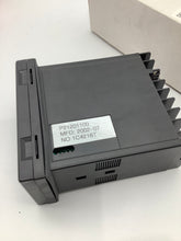 Load image into Gallery viewer, P21201100 - SIMPSON - Digital Panel Meter T/C OR RTD IN RELAY OUTPUT CONTROLLER

