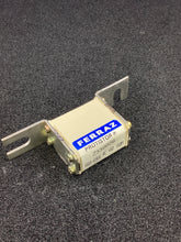 Load image into Gallery viewer, Z330026 - Ferraz - 160Amp 690Vac Fast Acting Fuse
