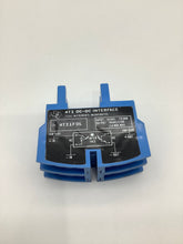 Load image into Gallery viewer, 4TI1FOL - TEXAS INSTRUMENTS - 4TI DC-DC INTERFACE
