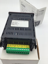 Load image into Gallery viewer, HK45-1-0150-0-2-0 - SIMPSON - Digital Controller, 750VDC /2 RELAY OUTPUTS
