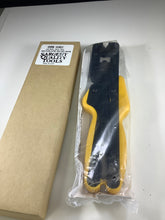 Load image into Gallery viewer, 8800US - Sargent - UNI-SEAL DROP TOOL COMPRESSION FOR RG-59/6
