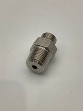 Load image into Gallery viewer, 3300-04434 - AMAT - FTG PIPE CONN 1/4T X 3/8-18MNPT SEAL-LOK
