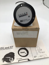 Load image into Gallery viewer, EF1335-003 - Industrial Timer Company - HOUR METER, 120vac, 60hz Hours &amp; Tenths
