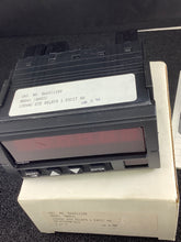 Load image into Gallery viewer, S66011100 - SIMPSON - PRESET TOTALIZER COUNTER W/RELAY 120 V
