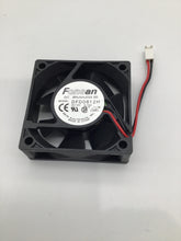 Load image into Gallery viewer, DFD0612H - DELTA - 12VDC FAN, 60 X 60 X 20mm  .15A

