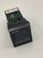 Load image into Gallery viewer, 93BB-1CD0-0PRT - WATLOW - TEMPERATURE/PROCESS CONTROLLER
