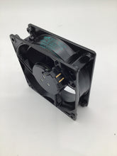 Load image into Gallery viewer, W1G110-AG07-06 - EBM PAPST - 48VDC FAN 119 X 38 mm 16 WATT 157CFM
