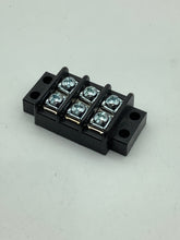 Load image into Gallery viewer, 78003 - BEAU/MX - 3 POS TERMINAL BLOCK
