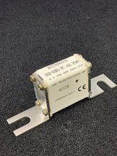 Load image into Gallery viewer, B330028 - Ferraz - 250Amp 690Vac Fast Acting Fuse
