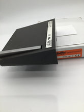 Load image into Gallery viewer, 68-S2 - LINEMASTER - Foot Switch,SPDT,Deluxe II,Cast Zinc,Gray,2 Pedal,
