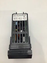 Load image into Gallery viewer, 93BB-1CD0-0PRT - WATLOW - TEMPERATURE/PROCESS CONTROLLER
