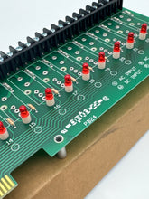 Load image into Gallery viewer, PB24 - OPTO 22 - G1 24-channel I/O Module Rack
