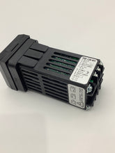 Load image into Gallery viewer, 93BB-1CD0-0PRT - WATLOW - TEMPERATURE/PROCESS CONTROLLER
