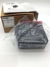 Load image into Gallery viewer, DLCN1111 - RED LION - CONTROL TEMP/PROCESS 24V 18-36V
