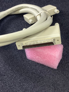 30-9633-3 - AIM - 3-foot HD68M to HD68M SCSI cable