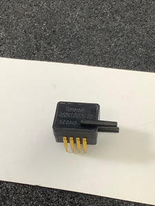 ASDX100D44D - HONEYWELL - Board Mount Pressure Sensors, 0 psi to 100 psi