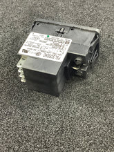 Load image into Gallery viewer, PSLS0SSX0 - CORCOM - 10 AMP ENTRY MODULE W/ SWITCH AND FUSE HOLDER
