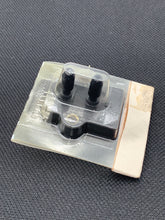 Load image into Gallery viewer, ASCX30DN - SenSym - Pressure Sensor 30PSI (206.84kPa) Differential Male - 0.19" (4.8mm) Tube, Dual 0.25 V ~ 4.75 V 6-SIP Module
