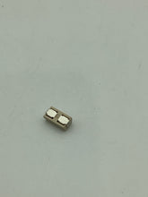 Load image into Gallery viewer, R154.500-10 - LittleFuse - SMD FUSE HOLDER W/  500 MA FUSE. 10 PACK
