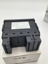 Load image into Gallery viewer, H235-1-0920-0-1-0-F - SIMPSON - TEMPATURE CONTROLLER Type-K T/C
