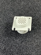 Load image into Gallery viewer, TFR24-101P - Viking - 24 POS FEMALE CONNECTOR
