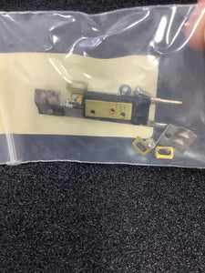 7271 - AMERICAN BEAUTY - Replacement Terminal
