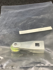 932PA - Honeywell - Roller Actuator