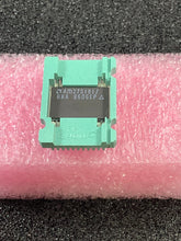 Load image into Gallery viewer, AM27S181/BKA - AMD - 1K x 8, Memory Interface
