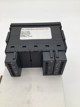 Load image into Gallery viewer, H235-2-0260-0-2-0 - SIMPSON - Digital Controller, 5 DCA /2 RELAY OUTPUTS

