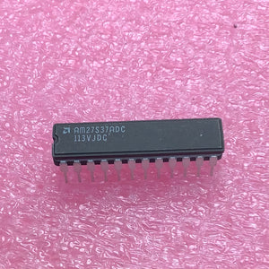 AM27S37ADC - AMD - 1K X 8 OTPROM