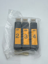 Load image into Gallery viewer, N6201 - FLUKE - NETWORK CABLE I D KIT
