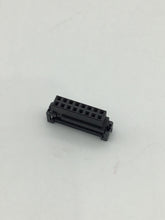 Load image into Gallery viewer, 111626-3 - AMP - 16 Position Rectangular Receptacle Connector IDC Gold 28 AWG
