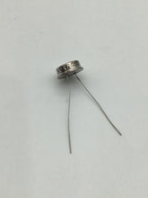 Load image into Gallery viewer, NSL-6920 - SILONEX - TO-8 PHOTOCELL HERMETIC PKG
