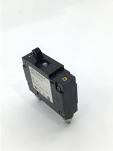 Load image into Gallery viewer, AM1R-B2-AC07D-A52-100-2 - EATON - 100 AMP  1 POLE DC CIRCUIT BREAKER, 65VDC
