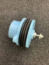 Load image into Gallery viewer, DS604 - DYNATROL - REPLACEMENT PART
