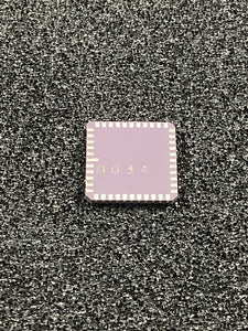 CT10884J -  - INTEGRATED CIRCUIT