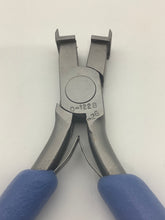 Load image into Gallery viewer, Q-1228-28 - EXCELTA - 28 PIN Pliers, IC Insertion-Extraction TOOL .5” Wide Head
