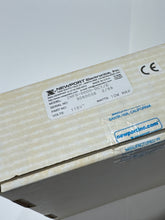 Load image into Gallery viewer, INFS-0210-DC1 - NEWPORT - STRAIN GAUGE PANEL METER
