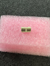 Load image into Gallery viewer, 154.375 - LITTLEFUSE - NANO2® &gt;  154 OMNI-BLOK® Fuse and Holder Combination,.375 AMP  Very Fast-Acting Fuse Installed
