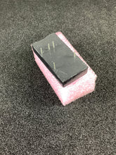 Load image into Gallery viewer, X20-48S03/N - LAMBDA - High Density DC/DC Converter, Input: 36-75Vdc , Output: 3.3Vdc 5.5Amp
