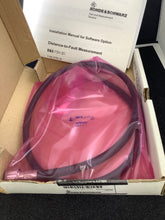 Load image into Gallery viewer, FSH-B1 - Rohde &amp; Schwarz - CABLE ASSEMBLY
