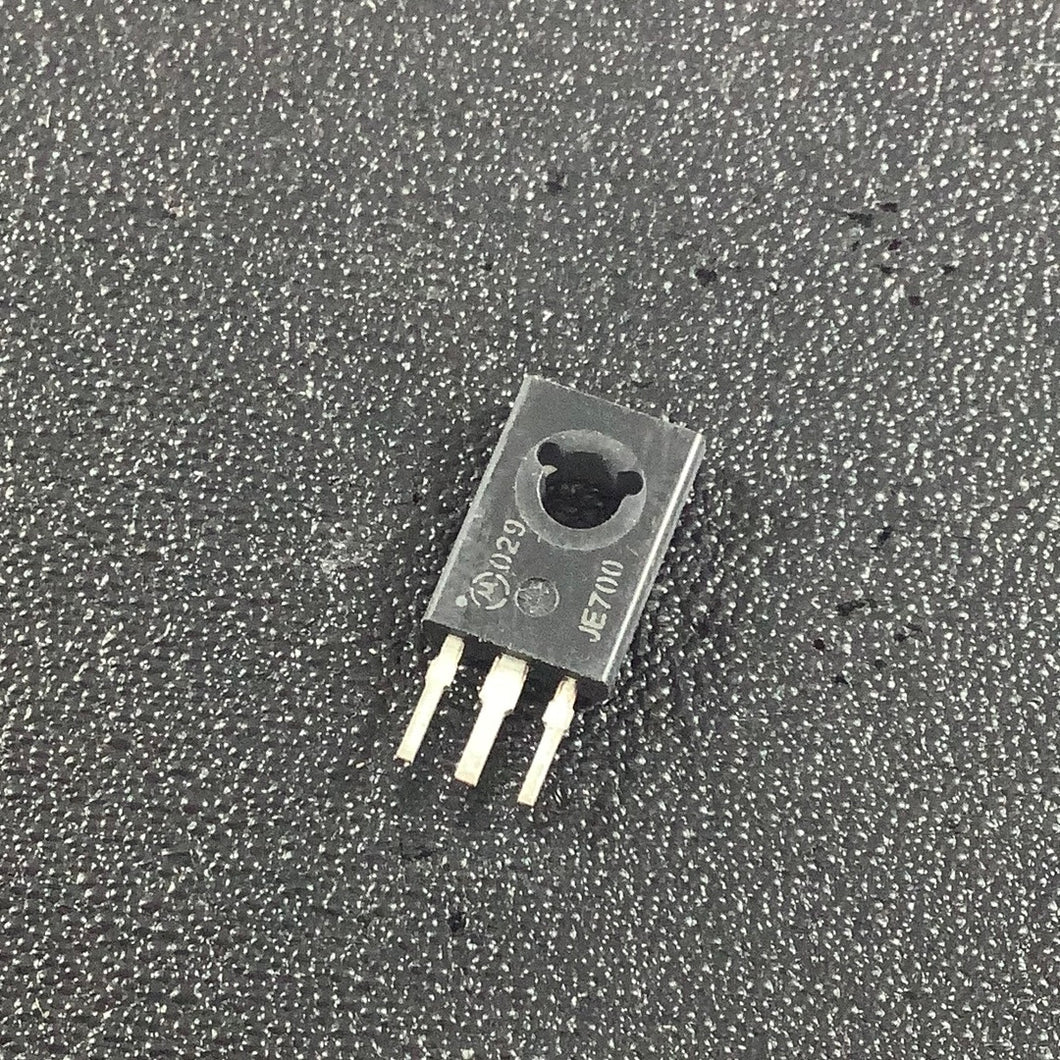 MJE700 - SL - MOTOROLA - PNP TRANSISTOR