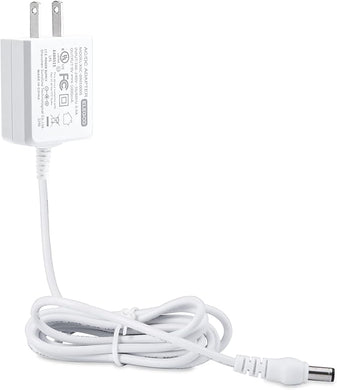 AC 110V-240V / DC 9V 1A POWER SUPPLY, DC9V1A