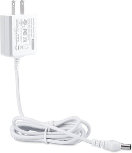 AC 110V-240V / DC 9V 1A POWER SUPPLY, DC9V1A