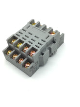 Load image into Gallery viewer, 70-78D-1 - MAGNICRAFT - 14 POS RELAY SOCKET
